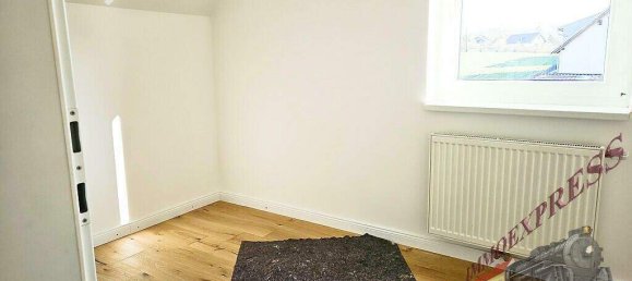 3 rooms Townhouse in Hagenbrunn, Austria No. 246215 18