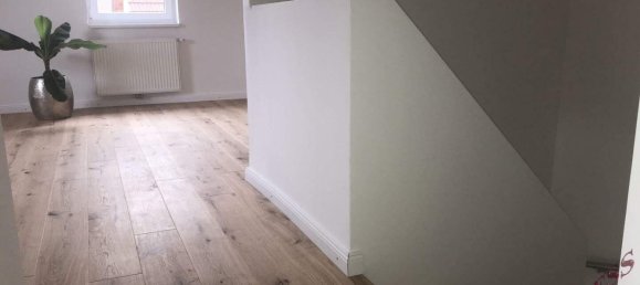 3 rooms Townhouse in Hagenbrunn, Austria No. 246215 4