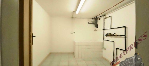 3 rooms Townhouse in Hagenbrunn, Austria No. 246215 27