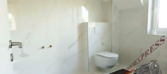 3 rooms Townhouse in Hagenbrunn, Austria No. 246215 19