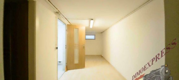 3 rooms Townhouse in Hagenbrunn, Austria No. 246215 29