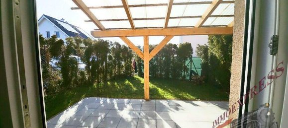 3 rooms Townhouse in Hagenbrunn, Austria No. 246215 14