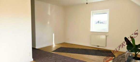 3 rooms Townhouse in Hagenbrunn, Austria No. 246215 22