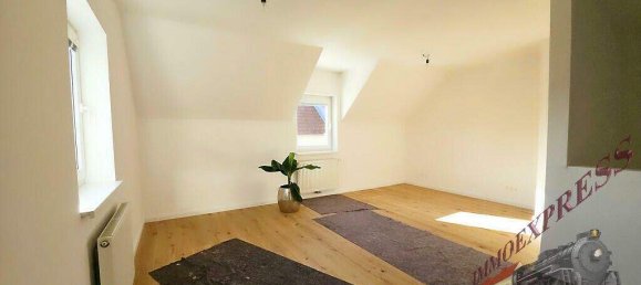 3 rooms Townhouse in Hagenbrunn, Austria No. 246215 23