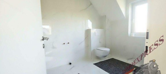 3 rooms Townhouse in Hagenbrunn, Austria No. 246215 16