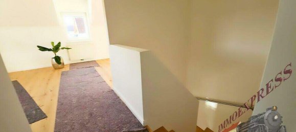3 rooms Townhouse in Hagenbrunn, Austria No. 246215 15