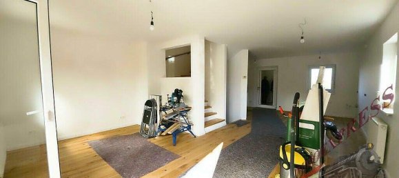 3 rooms Townhouse in Hagenbrunn, Austria No. 246215 11