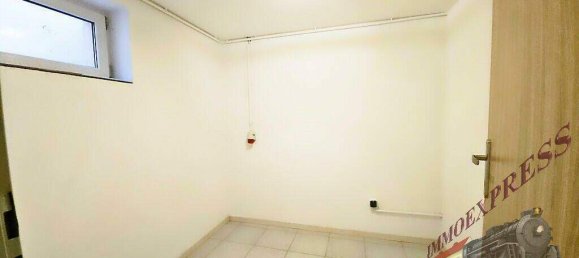 3 rooms Townhouse in Hagenbrunn, Austria No. 246215 30