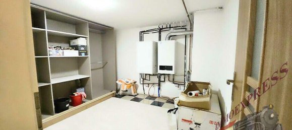 3 rooms Townhouse in Hagenbrunn, Austria No. 246215 31