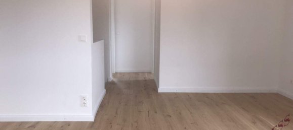 3 rooms Townhouse in Hagenbrunn, Austria No. 246215 3