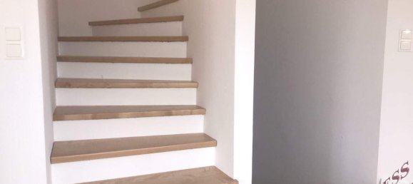 3 rooms Townhouse in Hagenbrunn, Austria No. 246215 8