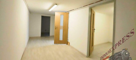 3 rooms Townhouse in Hagenbrunn, Austria No. 246215 28