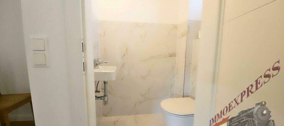 3 rooms Townhouse in Hagenbrunn, Austria No. 246215 10