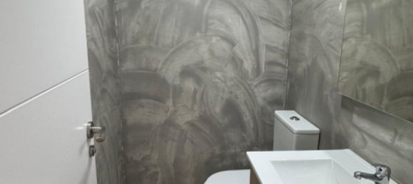 Apartamento T2 em Mutxamel, Spain N.º 365586 26