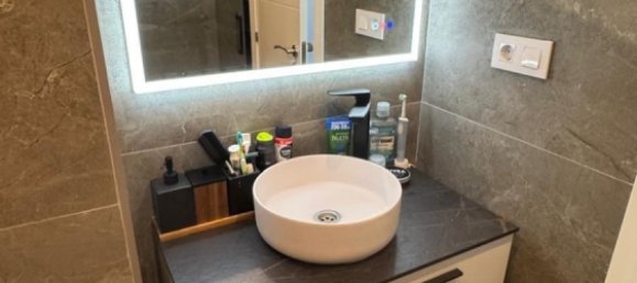 Apartamento T2 em Mutxamel, Spain N.º 365586 22