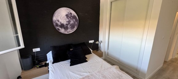 Apartamento T2 em Mutxamel, Spain N.º 365586 17