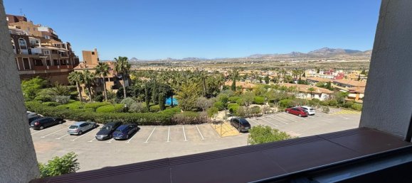 Apartamento T2 em Mutxamel, Spain N.º 365586 27