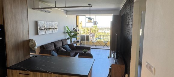 Apartamento T2 em Mutxamel, Spain N.º 365586 5