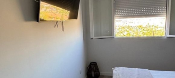 Apartamento T2 em Mutxamel, Spain N.º 365586 15