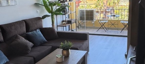 Apartamento T2 em Mutxamel, Spain N.º 365586 29