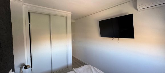 Apartamento T2 em Mutxamel, Spain N.º 365586 18