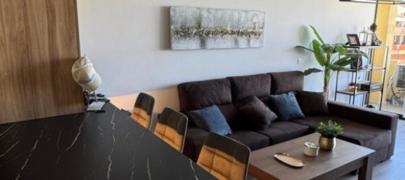 Apartamento T2 em Mutxamel, Spain N.º 365586 8