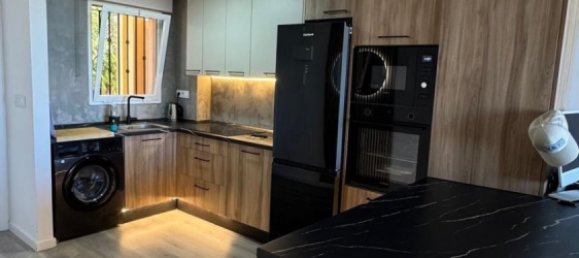 Apartamento T2 em Mutxamel, Spain N.º 365586 10