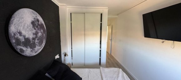 Apartamento T2 em Mutxamel, Spain N.º 365586 16