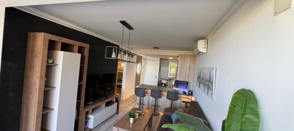 Apartamento T2 em Mutxamel, Spain N.º 365586 12