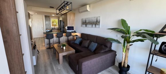 Apartamento T2 em Mutxamel, Spain N.º 365586 2