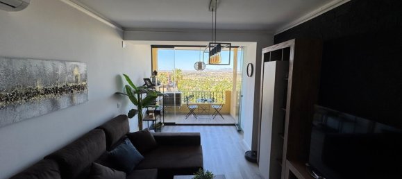 Apartamento T2 em Mutxamel, Spain N.º 365586 11