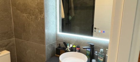 Apartamento T2 em Mutxamel, Spain N.º 365586 19