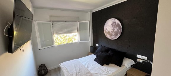 Apartamento T2 em Mutxamel, Spain N.º 365586 14