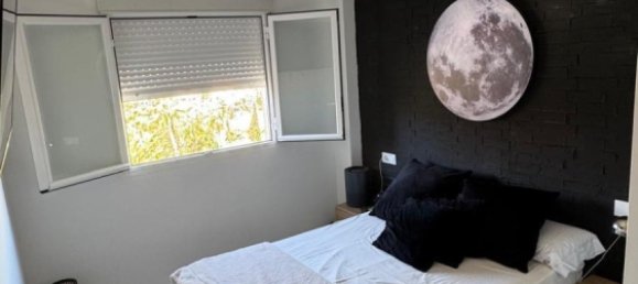 Apartamento T2 em Mutxamel, Spain N.º 365586 13