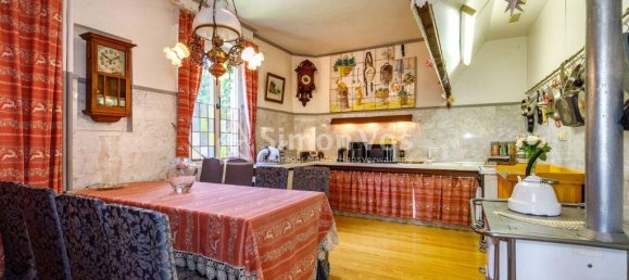 9-Zimmer Haus in Kleve, Germany, Nr. 364320 15