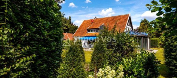 9-Zimmer Haus in Kleve, Germany, Nr. 364320 26