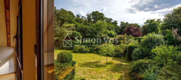 9-Zimmer Haus in Kleve, Germany, Nr. 364320 25