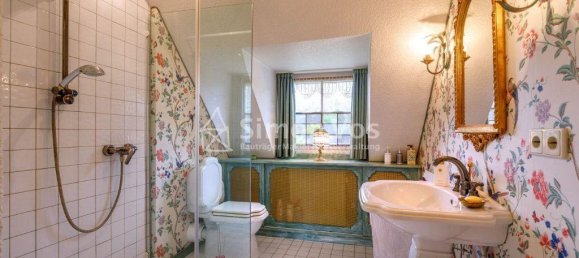 9-Zimmer Haus in Kleve, Germany, Nr. 364320 18