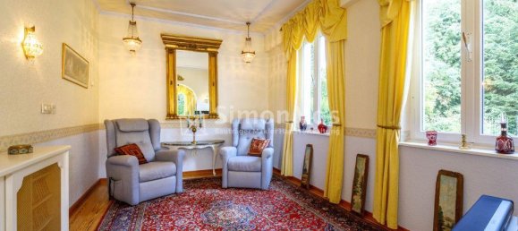 9-Zimmer Haus in Kleve, Germany, Nr. 364320 10