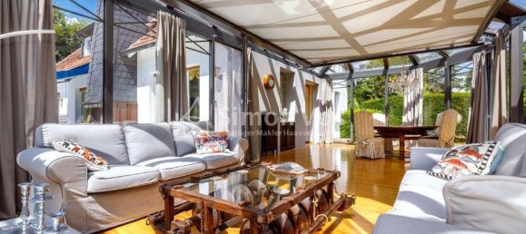 9-Zimmer Haus in Kleve, Germany, Nr. 364320 13