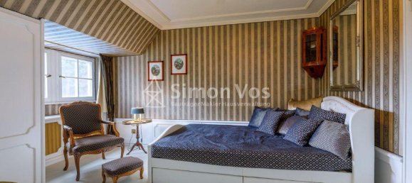 9-Zimmer Haus in Kleve, Germany, Nr. 364320 20