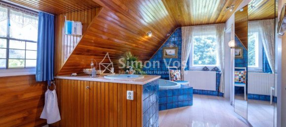 9-Zimmer Haus in Kleve, Germany, Nr. 364320 16