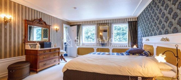 9-Zimmer Haus in Kleve, Germany, Nr. 364320 17