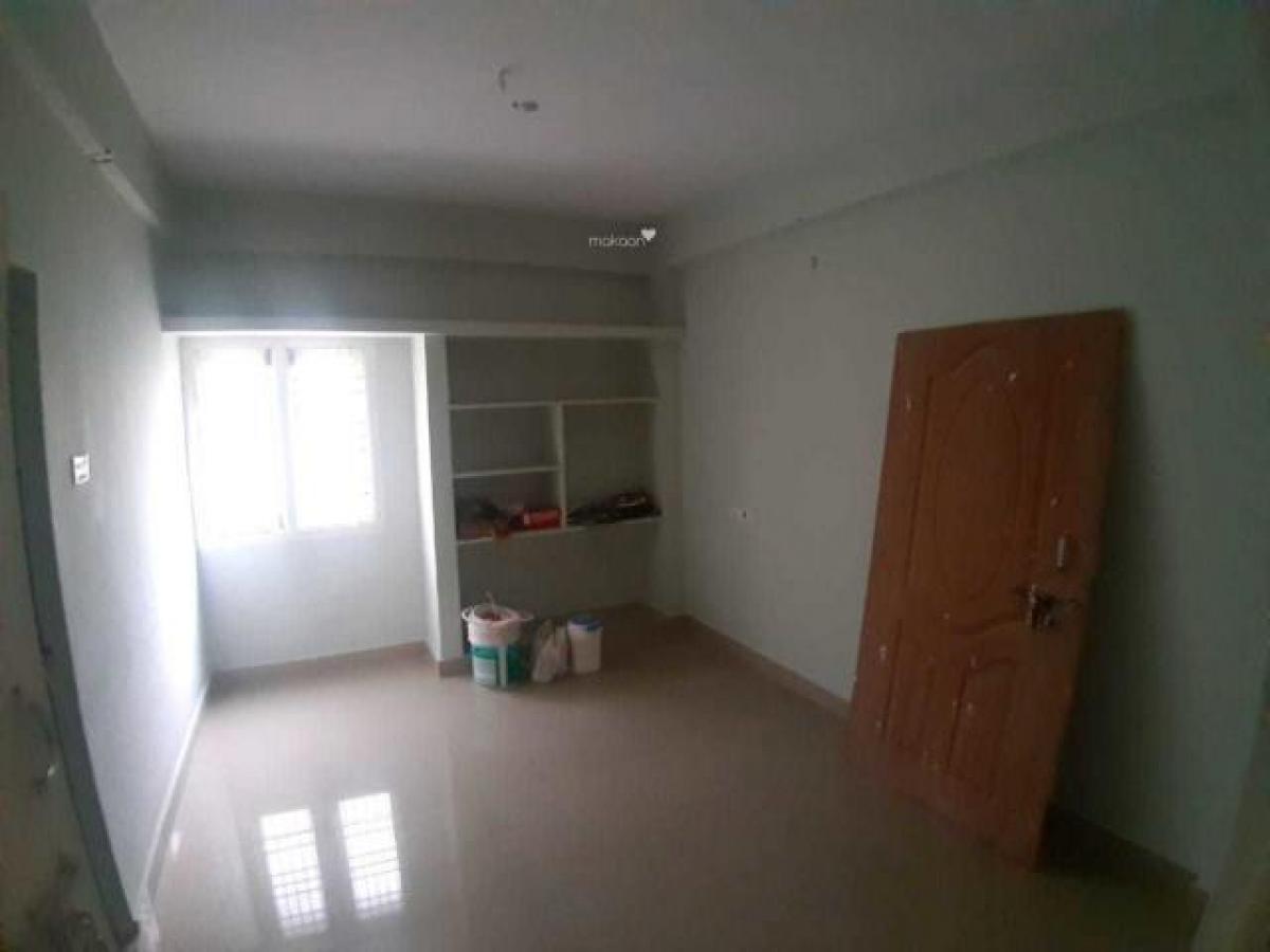 3 chambres Maison à Visakhapatnam, India No. 18310