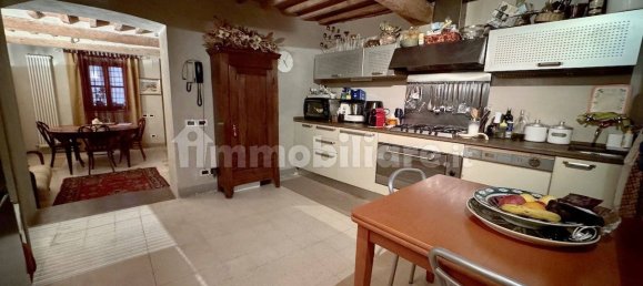 2 Schlafzimmer Haus in Calci, Italy, Nr. 45600 6