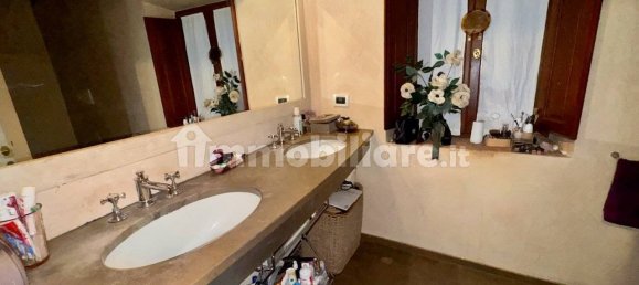 2 Schlafzimmer Haus in Calci, Italy, Nr. 45600 29