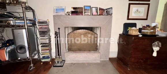 2 Schlafzimmer Haus in Calci, Italy, Nr. 45600 24