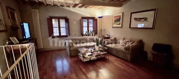 2 Schlafzimmer Haus in Calci, Italy, Nr. 45600 23