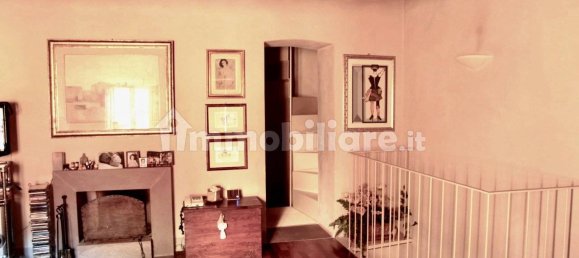 2 Schlafzimmer Haus in Calci, Italy, Nr. 45600 26