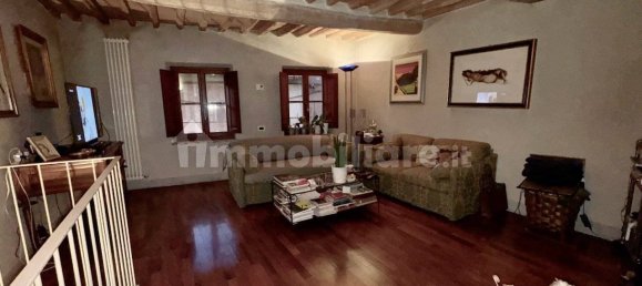 2 Schlafzimmer Haus in Calci, Italy, Nr. 45600 25